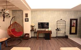 Aria 2 Home